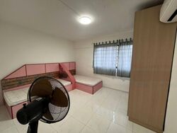 Blk 96 Bedok North Avenue 4 (Bedok), HDB 4 Rooms #461717391